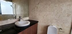 The Draycott (D10), Apartment #602114161